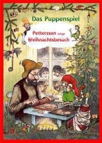 Petterson kriegt Weihnachtsbesuch JPEG f&uuml;r Homepage_1